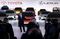 Toyota Motor President Akio Toyoda Announces EV Battery Strategies
