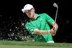 1499707269_Jordan-Spieth-homepage