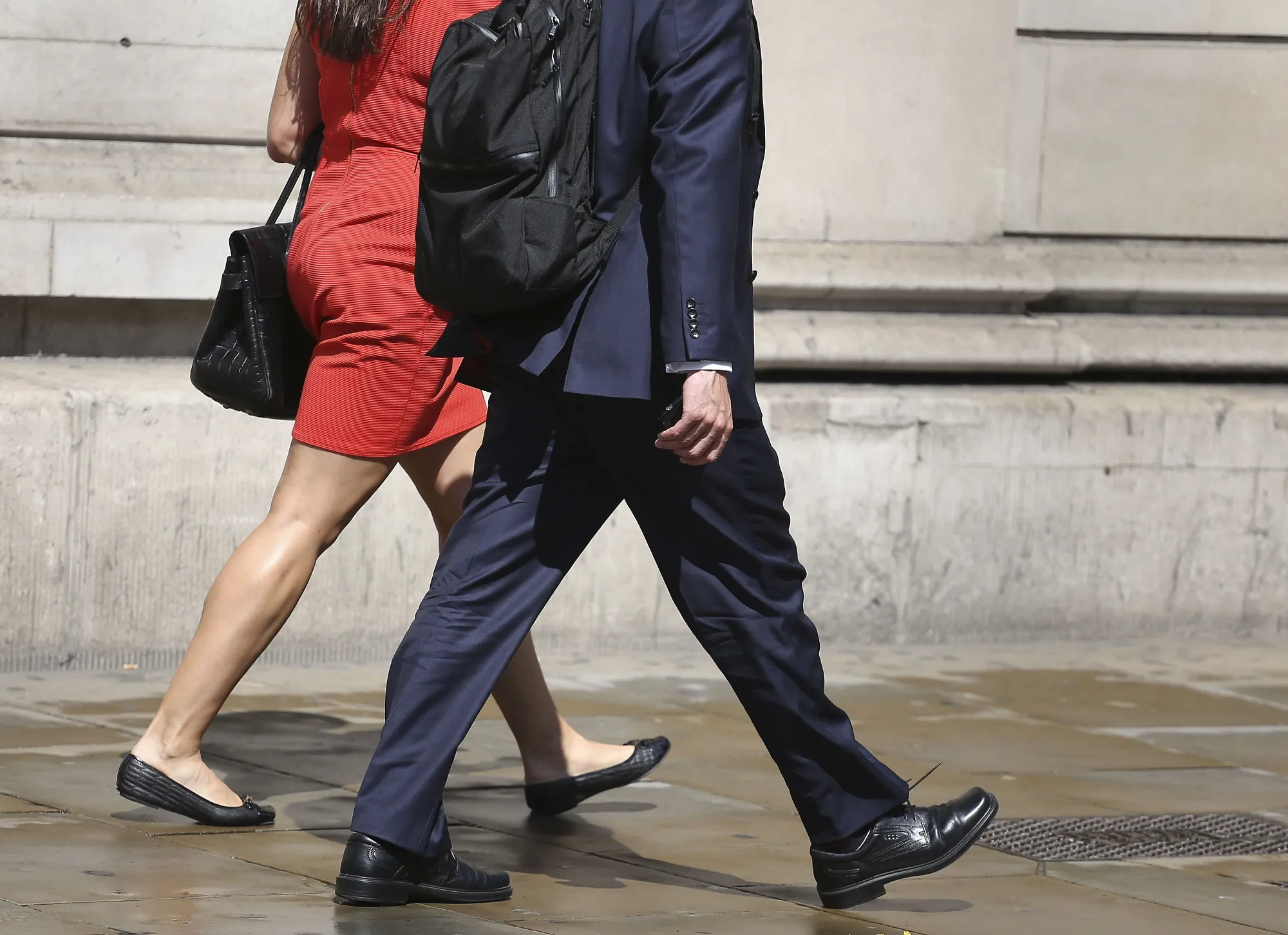 More than 3,000 workers at 70 companies will begin a four-day week with no loss of pay in a trial lasting six months.