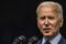 President Biden Delivers Remarks On Covid-19 And Vaccination