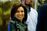 relates to Jeanine Pirro Case Pulls Fox News in Two Directions