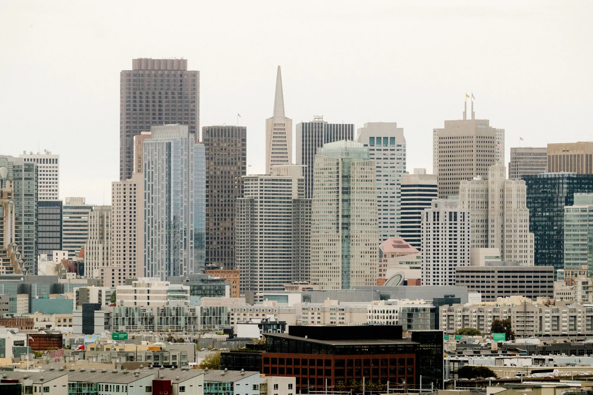 San Francisco