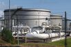 The Henry Hub As US Natural Gas Erases Gains