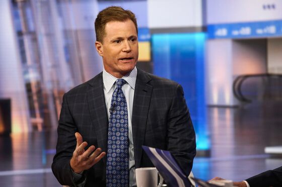 Pimco's Mark Kiesel Says Bonds Look Most Attractive in a Decade