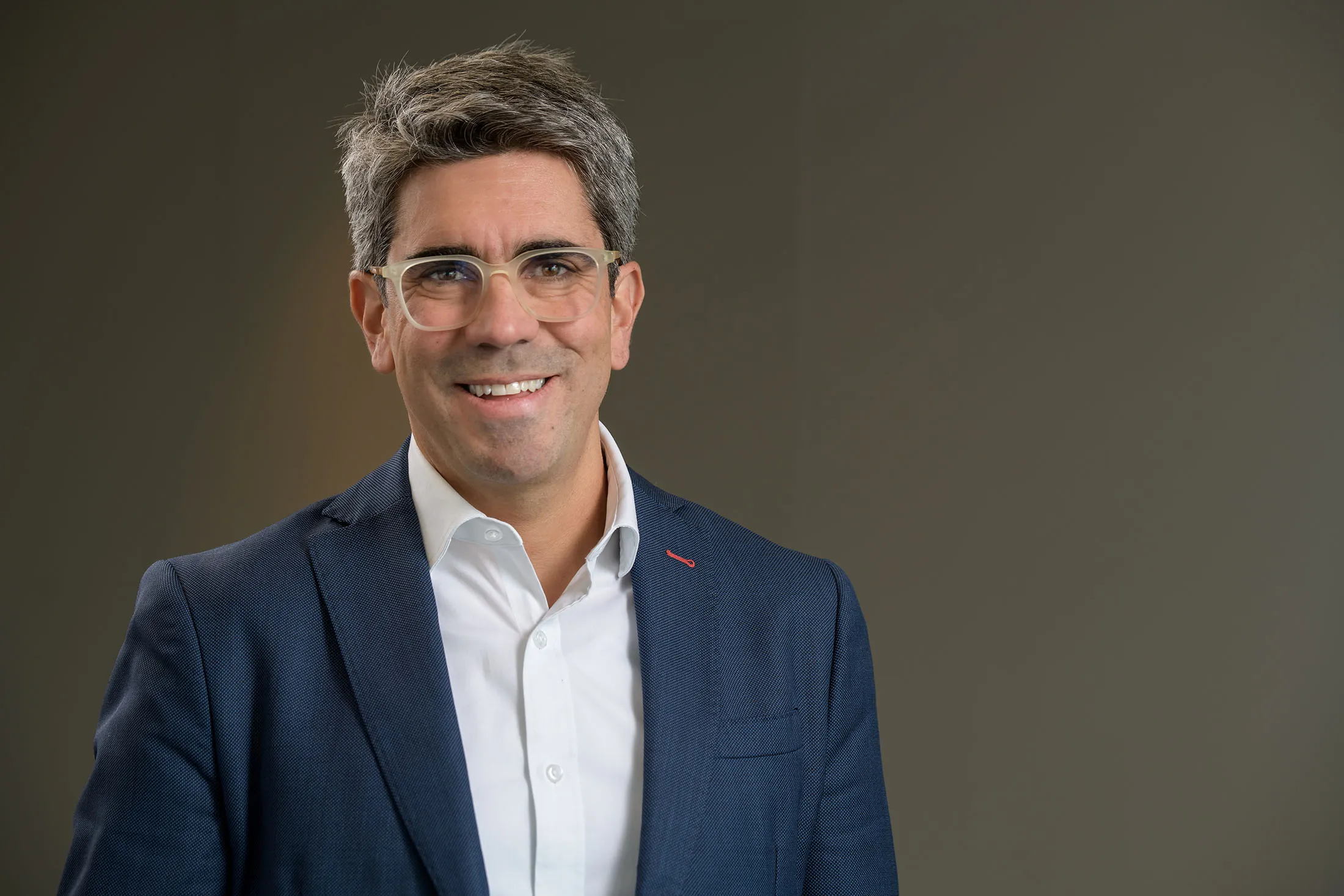 Ricardo Jaramillo