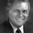Headshot of Albert Cottrell Clark