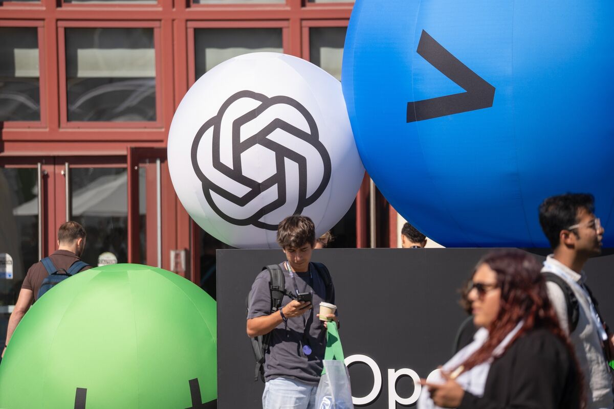 OpenAI Safety Employee Quits, Calls for Nuclear-Level Safeguards