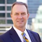 Headshot of Richard Lee Selvala Jr "Rick"