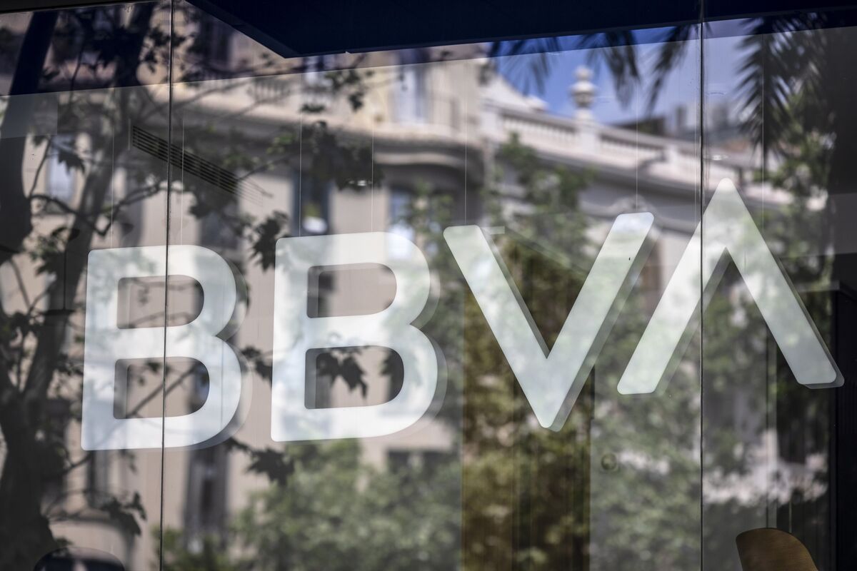 BBVA Set to Open Investment Banking Office in Miami Amid US Push