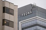 Byron Allen Is Said To Make $8.5 Billion Offer For Tegna 