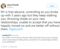 relates to 仮想通貨交換業の米クラケンCEO、ニューヨーク州の対応を批判