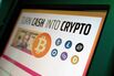 US-ECONOMY-CRYPTO