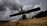 relates to Why the World Worries About Russia’s Natural Gas Pipeline
