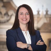 Alessandra Migliaccio