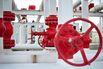 1486162509_natural-gas-pipeline