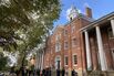 Longtime Pennsylvania Liberal Arts College’s Rating Cut to Brink of Junk