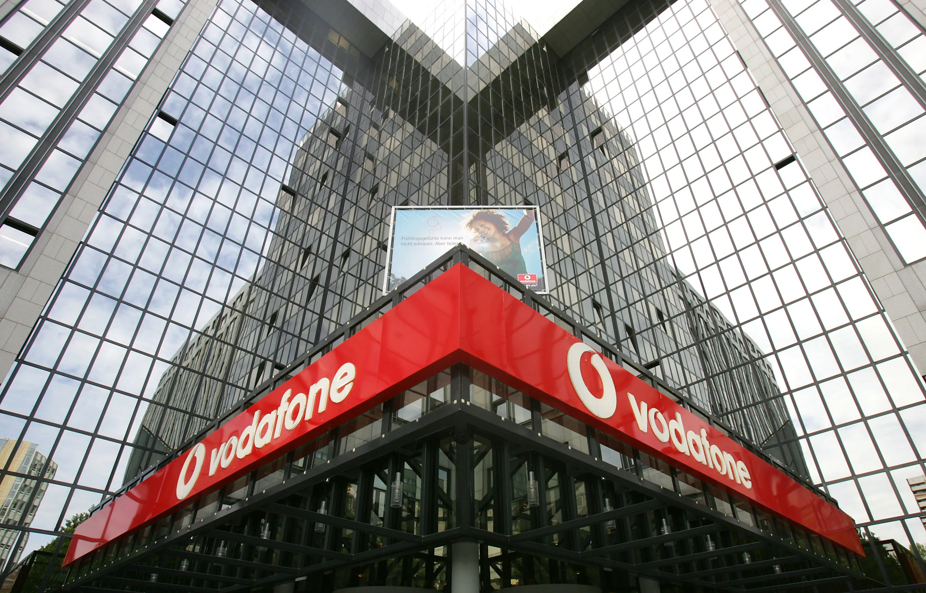 The deal is being valued at €5 billion including debt, which corresponds to a multiple of 5.3 times adjusted earnings after leases.