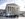 Supreme Court Hears Cases This Week Involving Google And Twitter With Broad Speech Ramifications For The Internet