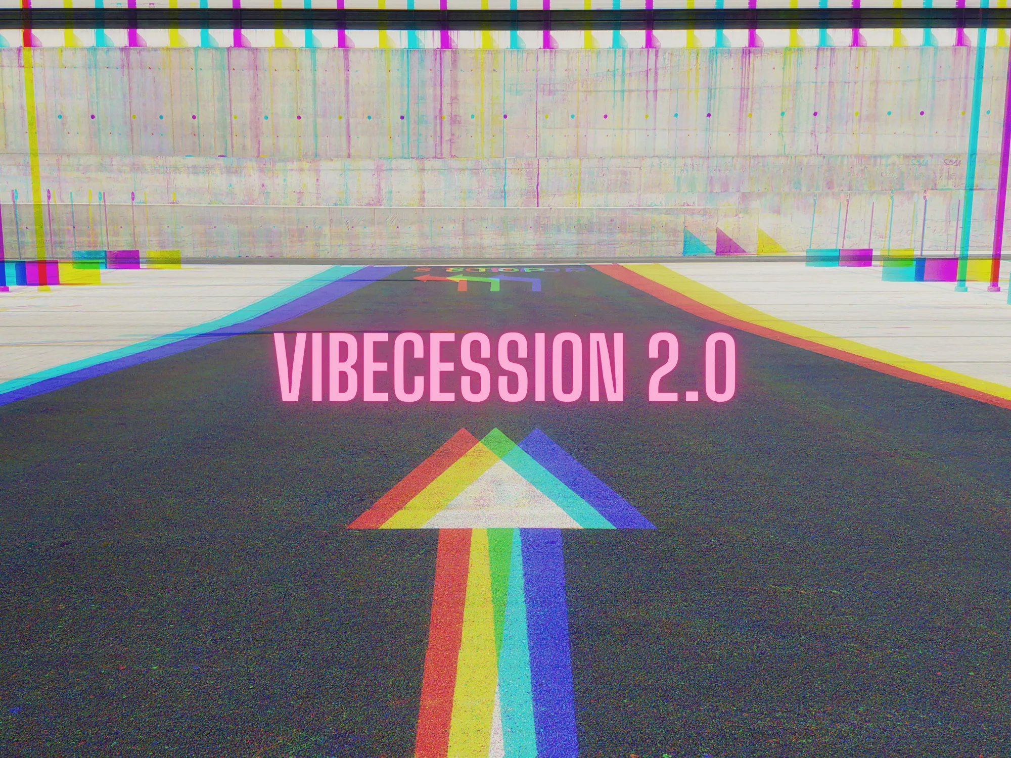 Are we heading back into a vibecession?