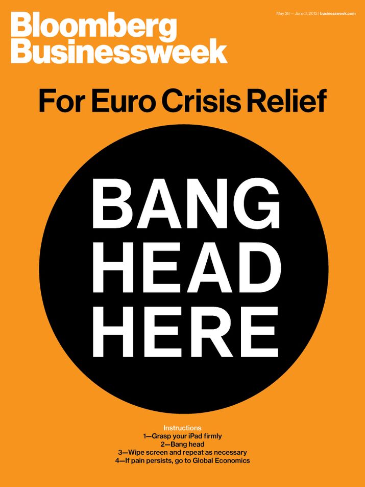 BusinessWeek Cover Image (12_22, portrait)