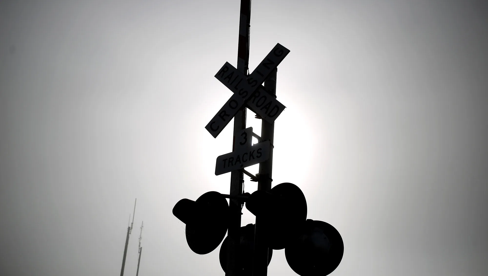US rail unions rejected a deal brokered by President Joe Biden, threatening to worsen inflation and supply chain blockages during the holiday season.