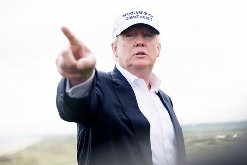 1467311748_trump
