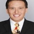 Headshot of Hon Alexander C D Giza "Alex"