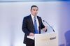 カルロス・ゴーン前会長