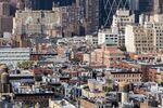 NYC Residential Real Estate Looks To Rebound As Covid-19 Restrictions Loosen