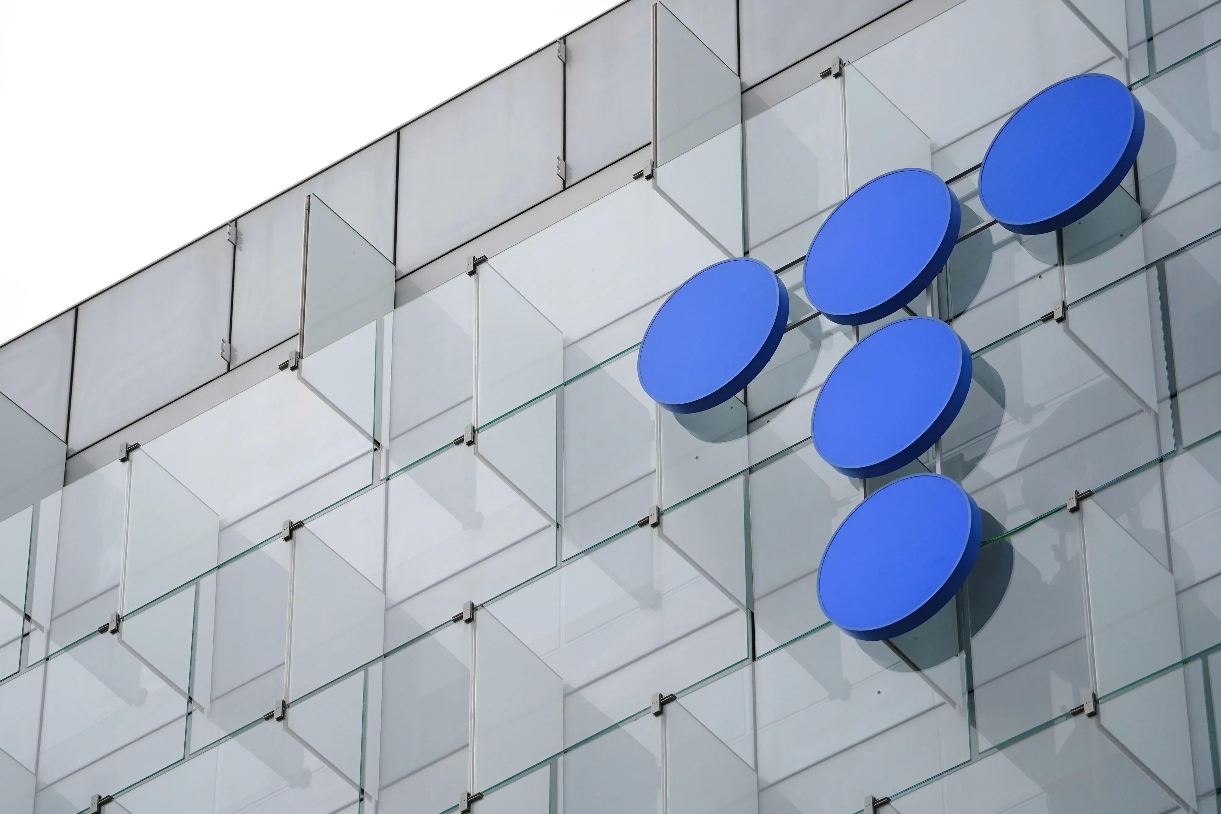 The sale is part of Telefonica Chairman&nbsp;Marc Murtra’s plan to divest non-core markets as part of a sweeping review.
