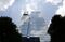 Bank of Japan Buying Spree Inflates World's Priciest REITs