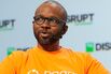 Four People Shaking Up the Status Quo in Emerging Markets
