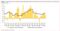 Crude oil demand from refineries