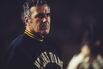 1501686623_Ara Parseghian2