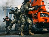 Microsoft Agrees to 10-Year Call of Duty Deal With Nintendo