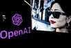 US-TECH-AI-OPENAI