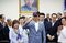 Terry Gou