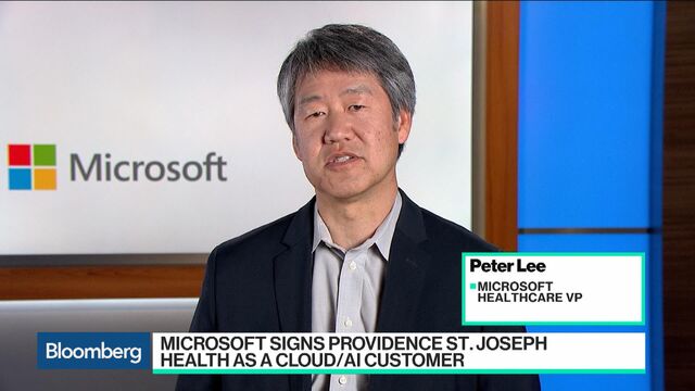 Health Benefits Of Comfrey Facty Health