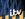 ITV branding.