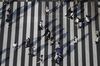 Pedestrians cross an intersection in Tokyo, Japan, on Monday, June 5, 2017. Japan\'s revised first-quarter gross domestic product (GDP) figures will be released on June 8th.