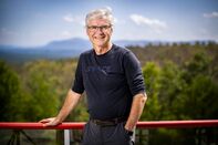 Rick Slocum