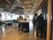 morgan stanley office