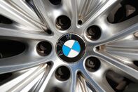 BMW Faces Criminal Investigation in Korea Over Engine Fires