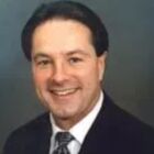 Headshot of Charles K Dargan II "Charley"