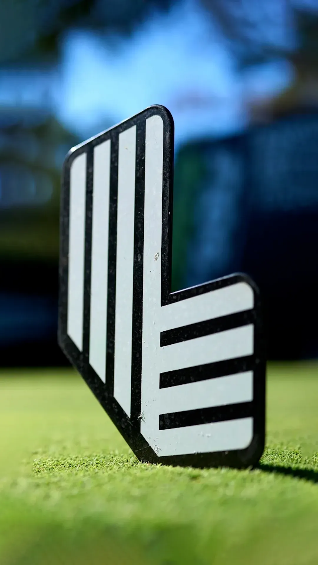 bloomberg.com - Watch Saudis Now Want Sports to Make Money, Clouding LIV Golf's Future