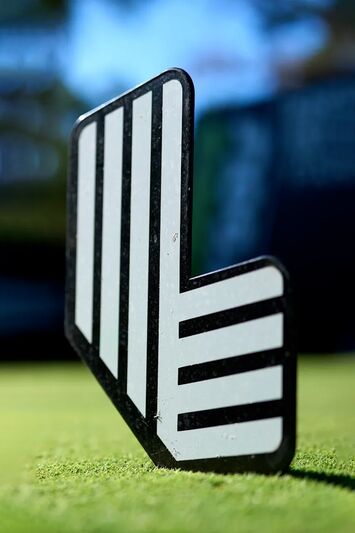 Saudis Now Want Sports to Make Money, Clouding LIV Golf’s Future