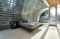relates to This $12.8 Million Canadian Mansion Is a Waterfall of Steel and Chrome