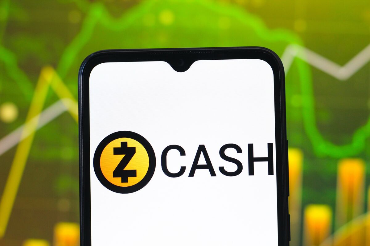 AI Aids Discovery of Zcash Flaw, Triggering 50% Token Plunge