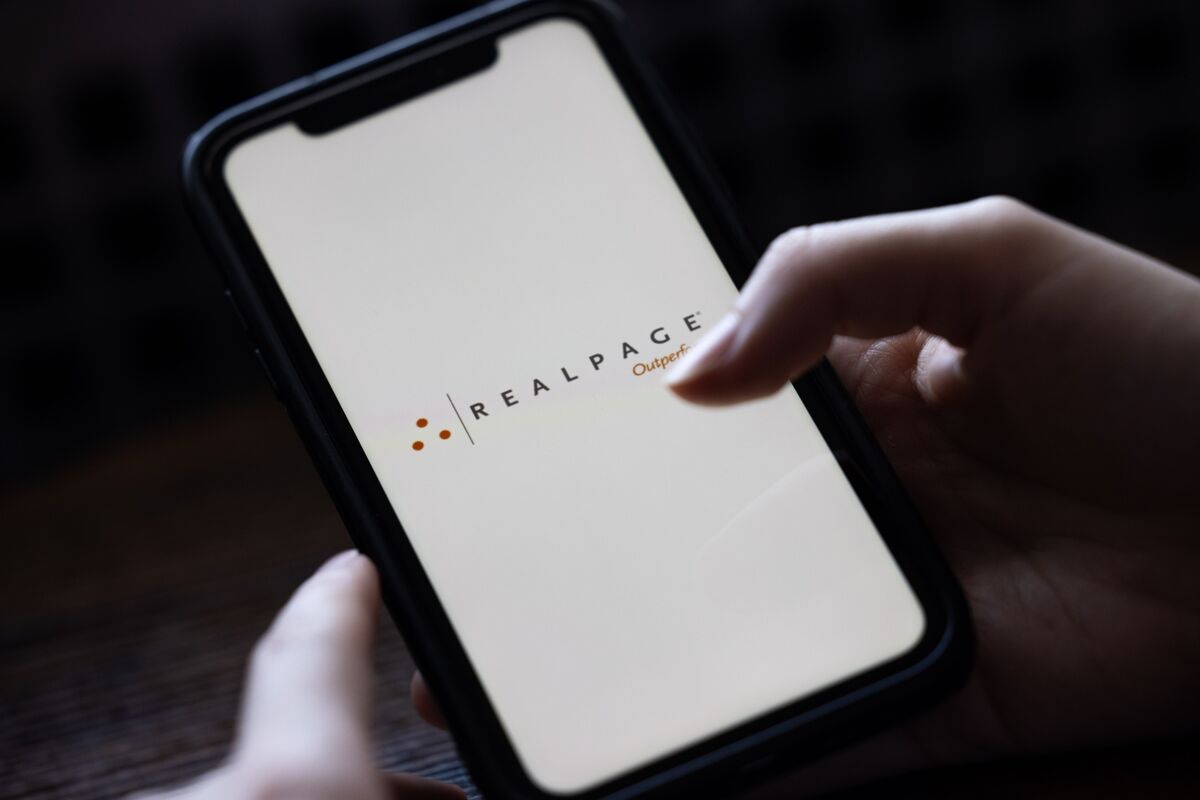 RealPage Earnings Grow via AI Boost