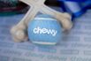 A Chewy Delivery Ahead Of Earnings Figures 